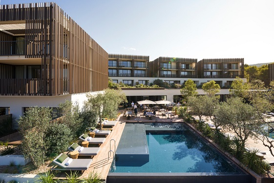 /Media/images/Maslina Resort Croatia.jfif